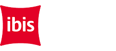ibis_227x100 Ibis Logo